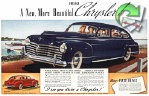 Chrysler 1940 180.jpg